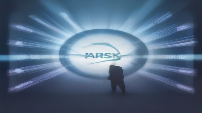 天堂磁力工程师在白板前梳理磁力搜索召回与排序算法流程