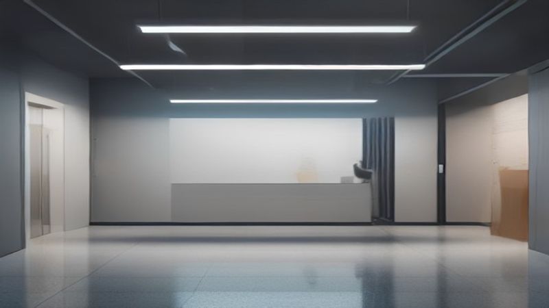 天堂磁力产品中心主视觉，展示天堂磁力全系产品的整体矩阵