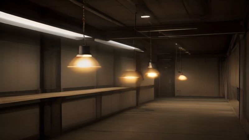 天堂磁力多端产品协同与稳定运行示意